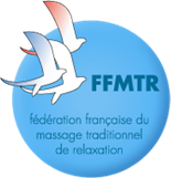 FFMTR - fédération française du massage traditionnel de relaxation